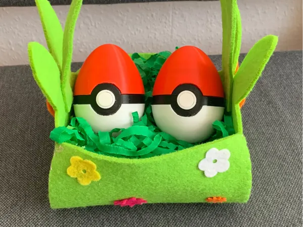 https://makerworld.bblmw.com/makerworld/model/USda64696c72a720/design/2025-04-09_7c5043a6ad2588.webp