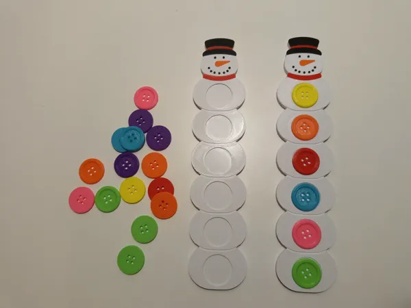 https://makerworld.bblmw.com/makerworld/model/USda6509d038dc5c/design/2024-12-27_da35ae774a09.jpg