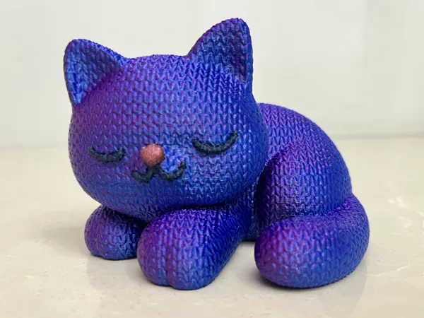 https://makerworld.bblmw.com/makerworld/model/USda6514358c90f2/design/2025-09-11_a3b8501da71188.jpeg