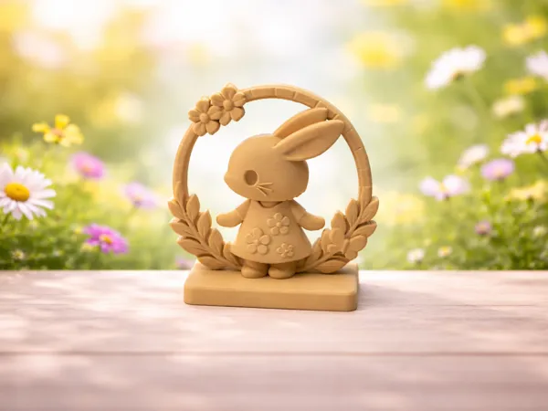 https://makerworld.bblmw.com/makerworld/model/USda653a586fbfed/design/a4a91cbe54d6f1e0.png