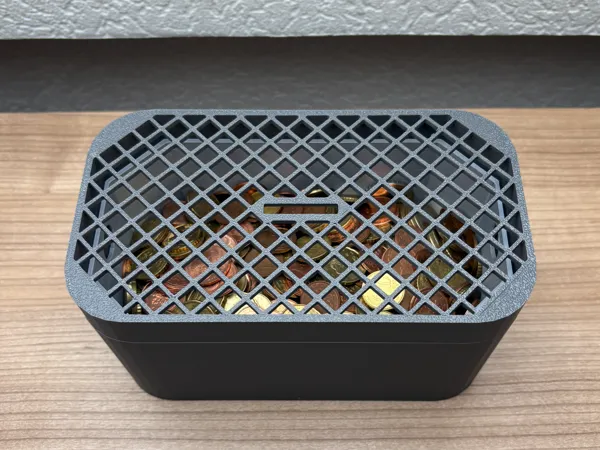 https://makerworld.bblmw.com/makerworld/model/USda65512e43ca96/design/2025-06-08_908c371e3d887.jpg