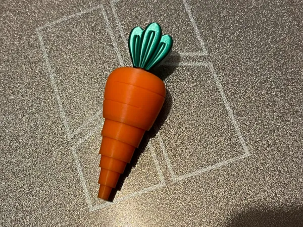 https://makerworld.bblmw.com/makerworld/model/USda65973e7fc34e/design/2026-01-03_7a77f74d7aa23.jpeg
