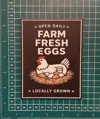 Farm Fresh Eggs - 0.2mm layer, 2 walls, 10% infill