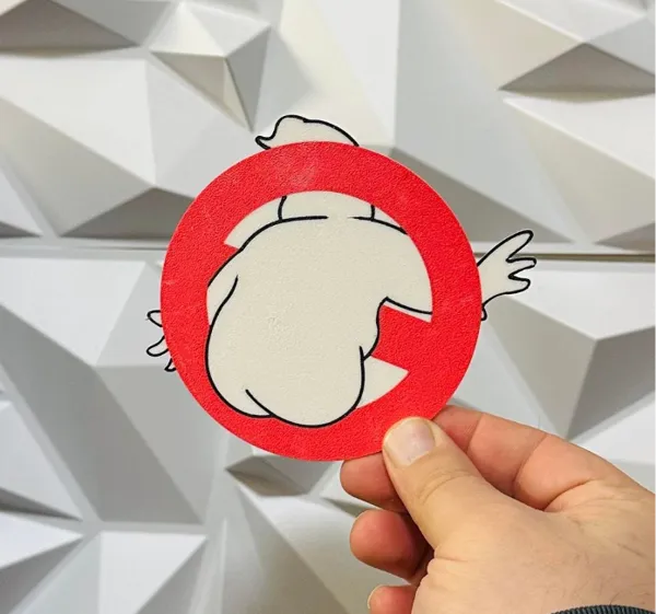 https://makerworld.bblmw.com/makerworld/model/USda65c38c77d7a0/design/2024-09-22_dfab3f3b1646b.jpg