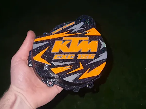 https://makerworld.bblmw.com/makerworld/model/USda65d510e44742/design/cd3838fbc823f18f.jpeg