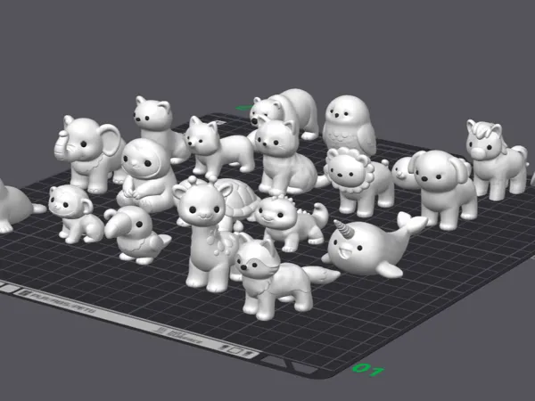 https://makerworld.bblmw.com/makerworld/model/USda65d88b1e6540/design/61cfdb6d1c8ea196.png