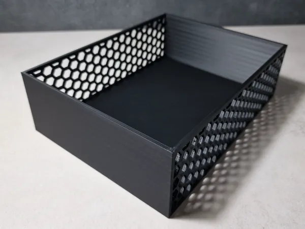 https://makerworld.bblmw.com/makerworld/model/USda660348bc6d29/design/2024-10-05_b276f988ef22d.jpg