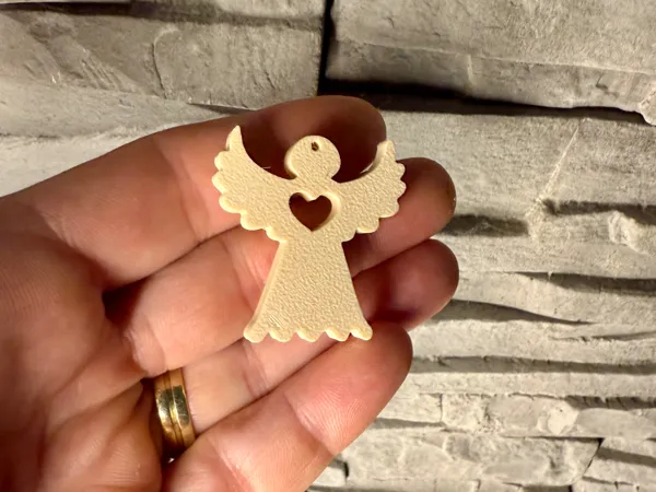 https://makerworld.bblmw.com/makerworld/model/USda664993924c38/design/2024-10-29_69b51bec579fd.jpg
