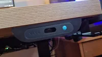 Support pour boîtier de liaison HTC Vive 2 Pro — photo 3
