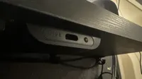 Support pour boîtier de liaison HTC Vive 2 Pro — photo 1