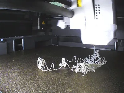 spagetti monster 