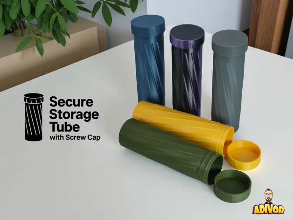 https://makerworld.bblmw.com/makerworld/model/USda66ce86be8b38/design/2025-09-09_87242f222107a8.jpg