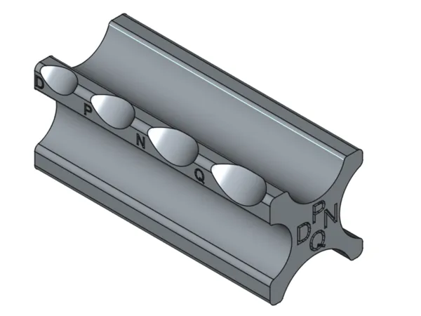 https://makerworld.bblmw.com/makerworld/model/USda66cf0196c0a4/design/2025-04-02_31f49fef31a5f8.png