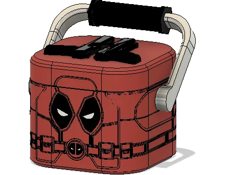 https://makerworld.bblmw.com/makerworld/model/USda66d926d4cace/design/3f5525c14f8d11da.png