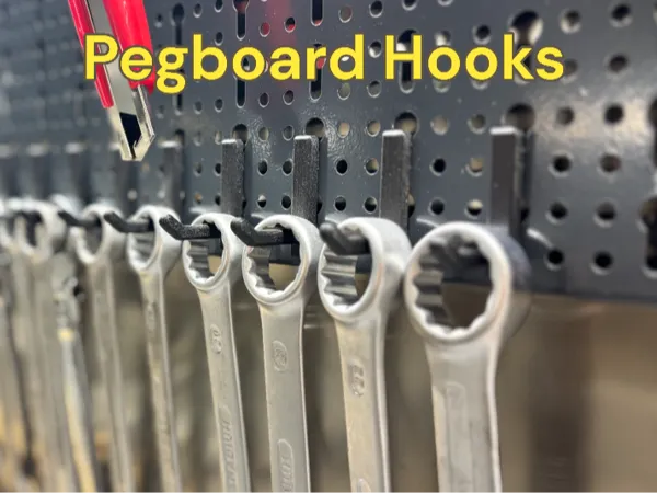 https://makerworld.bblmw.com/makerworld/model/USda671bc618dae7/design/2024-12-02_37110fb139338.png