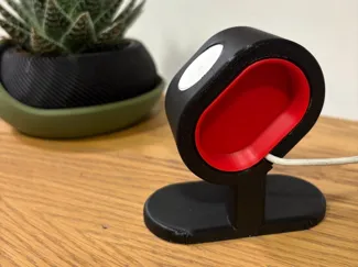 Apple Watch Stand