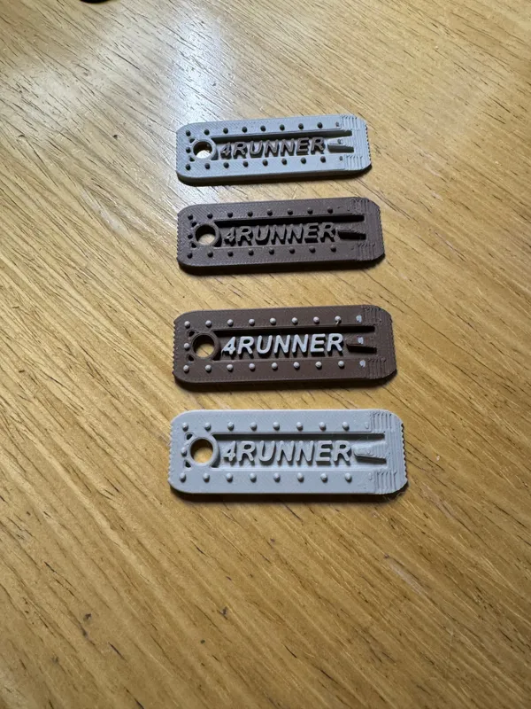 https://makerworld.bblmw.com/makerworld/model/USda67348a37b1cd/design/2024-03-04_f4c1b80ec34ce.jpg