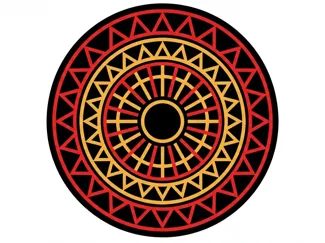 Terendak Melanau