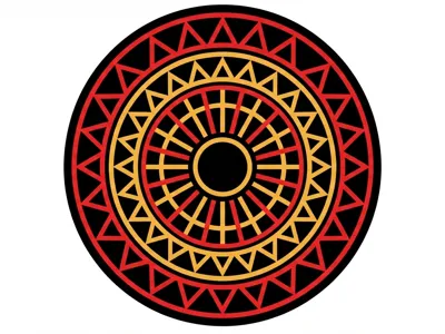 Terendak Melanau