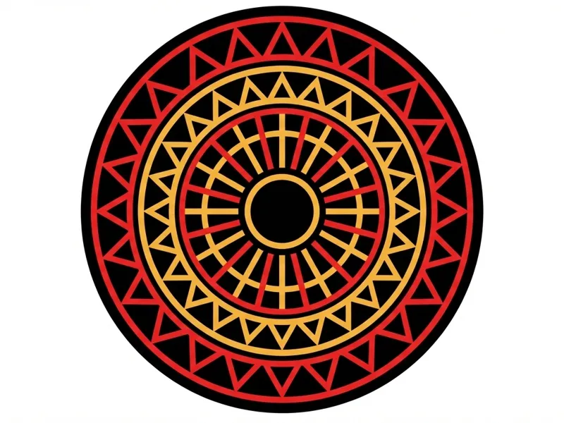 Terendak Melanau