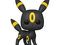 Figurine Pop Noctali géante — photo 2