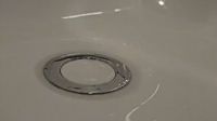0.2mm layer, 5 walls, 30% infill