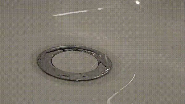 https://makerworld.bblmw.com/makerworld/model/USda675335a78bce/design/2025-10-09_7d5a6930cc8298.gif