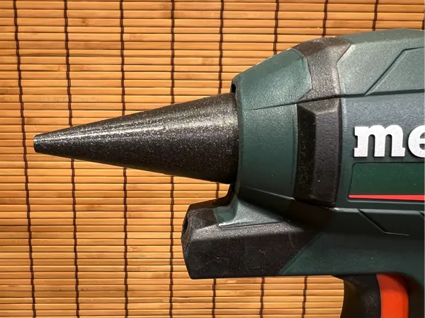 https://makerworld.bblmw.com/makerworld/model/USda67549d247c22/design/2024-12-02_2012d8e2431c9.jpg