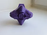 Coque du Fantôme — Destiny 2 — photo 2