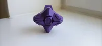 Coque du Fantôme — Destiny 2 — photo 5