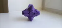 Coque du Fantôme — Destiny 2 — photo 6