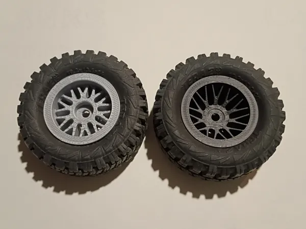 https://makerworld.bblmw.com/makerworld/model/USda6770dc990bab/design/895d8428a0198db4.jpg