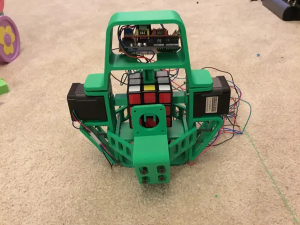 https://makerworld.bblmw.com/makerworld/model/USda67d805bd7d1b/design/2025-02-06_ec3b5e389159a.jpeg