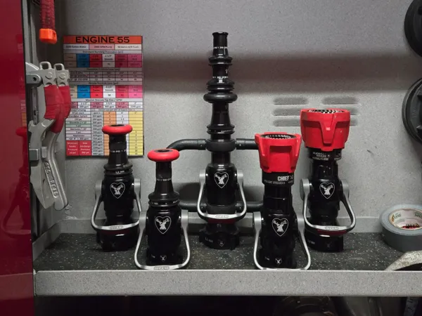 https://makerworld.bblmw.com/makerworld/model/USda67db33a9c64f/design/cf6ed3476f81fc1a.jpg