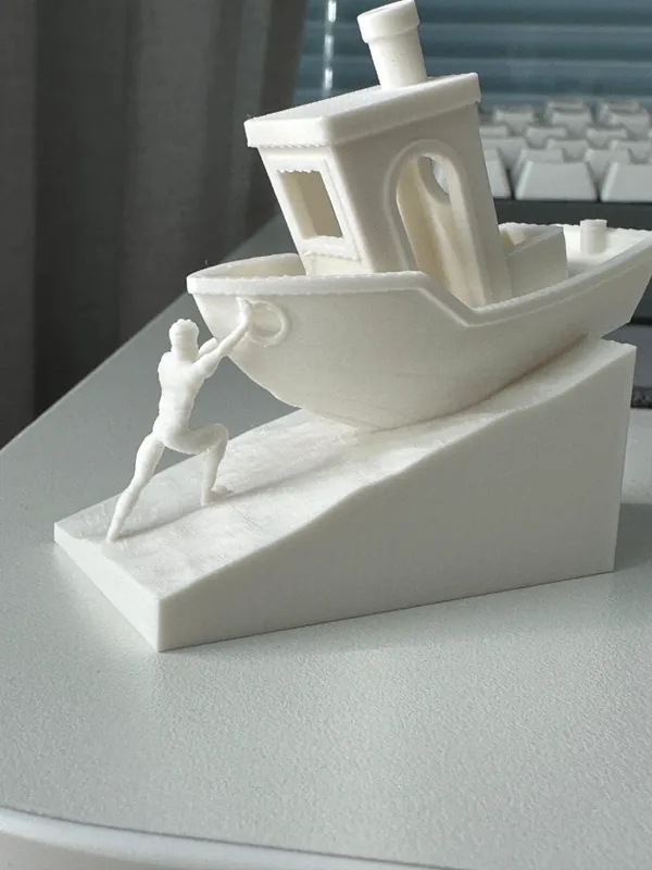 https://makerworld.bblmw.com/makerworld/model/USda67f492a57e60/design/2024-04-27_12e3a39bc68fe.jpg
