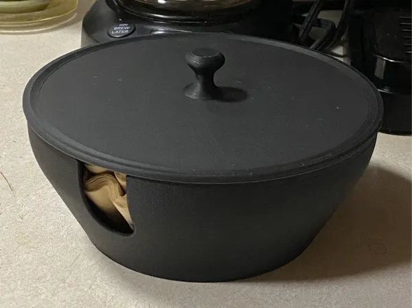 https://makerworld.bblmw.com/makerworld/model/USda68170e1af747/design/2024-12-17_7d60647d0e06e.jpg
