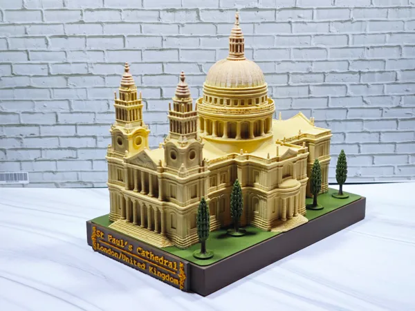 https://makerworld.bblmw.com/makerworld/model/USda68471bf783b7/design/2025-10-15_67dbea4d539738.jpg