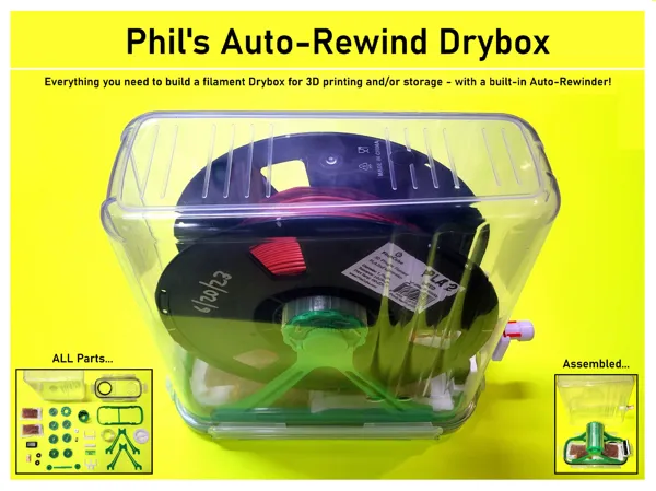 https://makerworld.bblmw.com/makerworld/model/USda68544990a92b/design/c1bccda4b8435da6.jpg