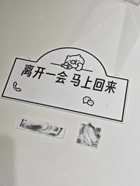0.2mm 层高, 2 层墙, 15% 填充