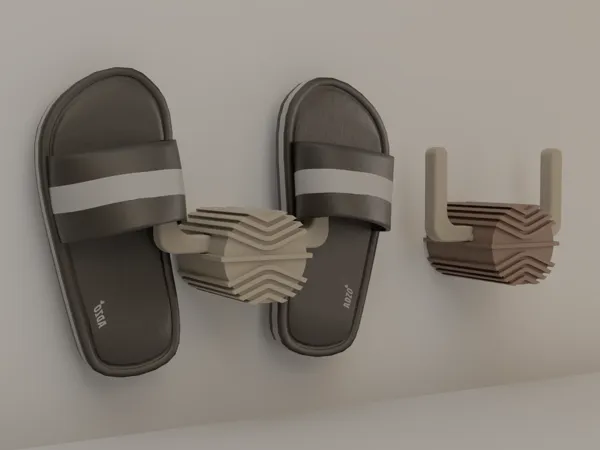 https://makerworld.bblmw.com/makerworld/model/USda6914ae82feed/design/2025-01-20_45ba88836eea5.png