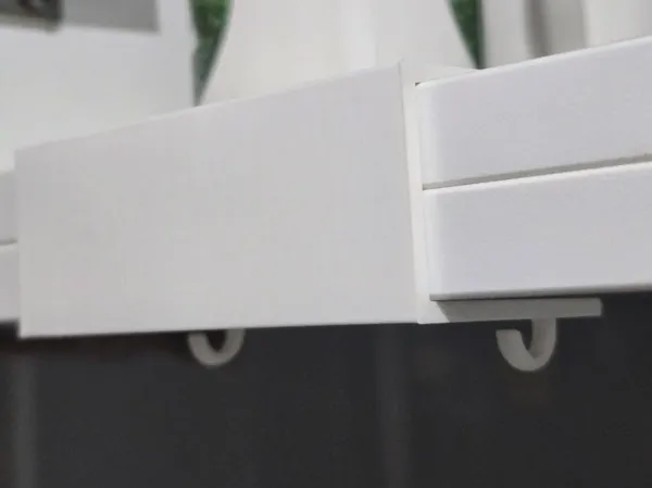 https://makerworld.bblmw.com/makerworld/model/USda692c072a9d15/design/2025-12-14_0d56aa64eee868.jpg