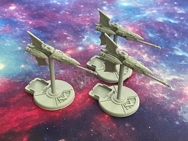https://makerworld.bblmw.com/makerworld/model/USda69427755a93d/design/2f1ae5701fb64b7c.jpeg