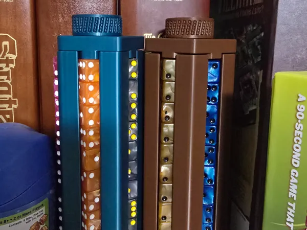 https://makerworld.bblmw.com/makerworld/model/USda6953e14048c7/design/41062f8a77c320c4.jpg