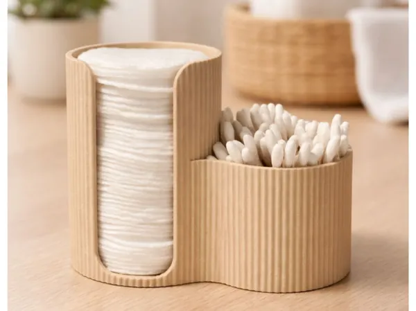 https://makerworld.bblmw.com/makerworld/model/USda69846d1a3a63/design/14d6407437a2c999.jpg