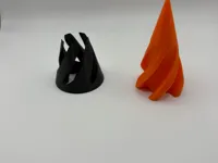 0.12mm layer, 2 walls, 15% infill