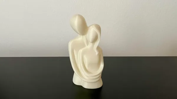 https://makerworld.bblmw.com/makerworld/model/USda699494252d00/design/2024-02-20_a344a95f4de37.jpg