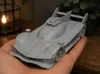 0.2mm layer, 2 walls, 5% infill