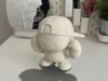 0.2mm layer, 6 walls, 25% infill