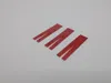 Reeds, 0.08mm layer, 2 walls, 15% infill