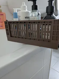 AssemBox — boîte de rangement modulaire — photo 6